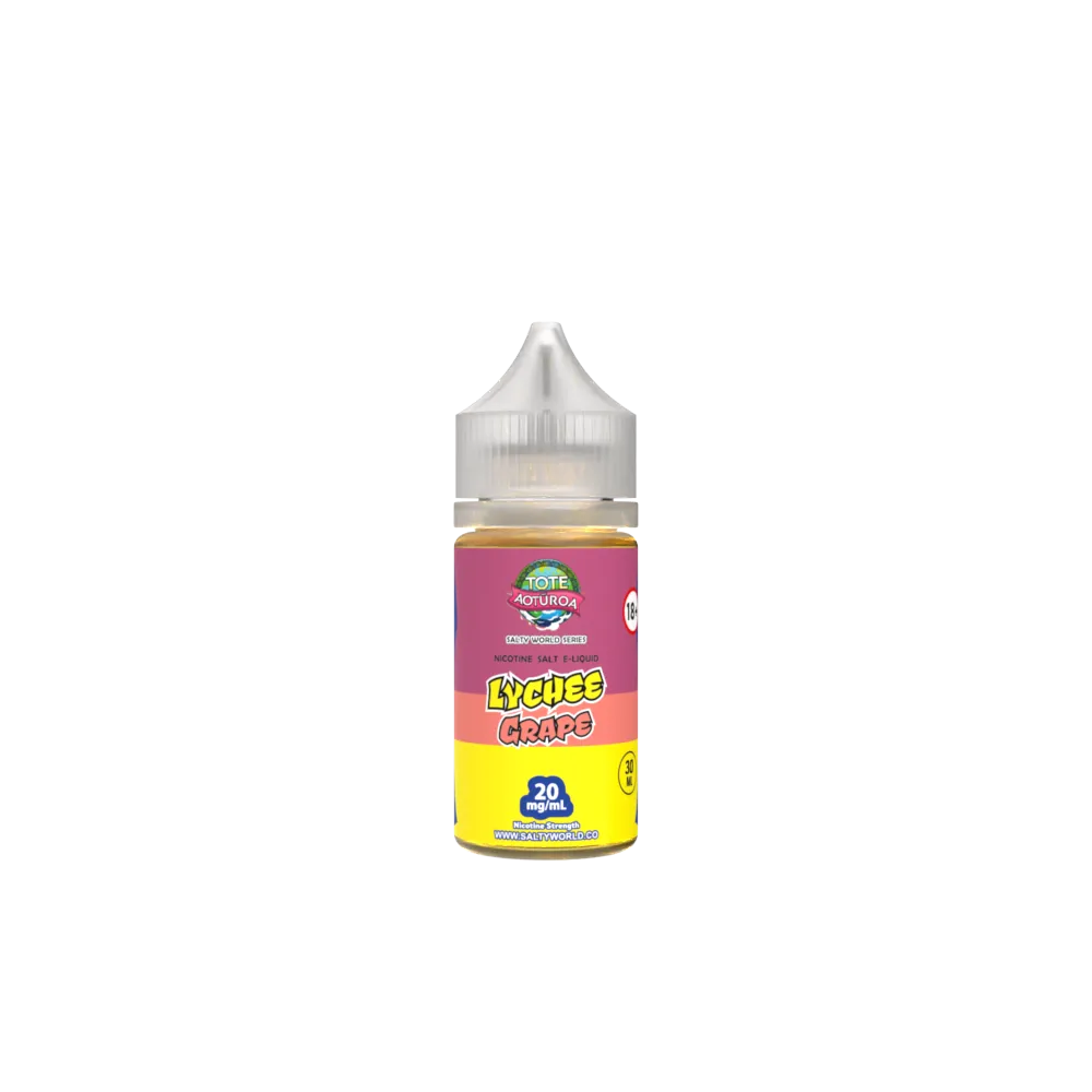 apple doppio 1.4475.webp
