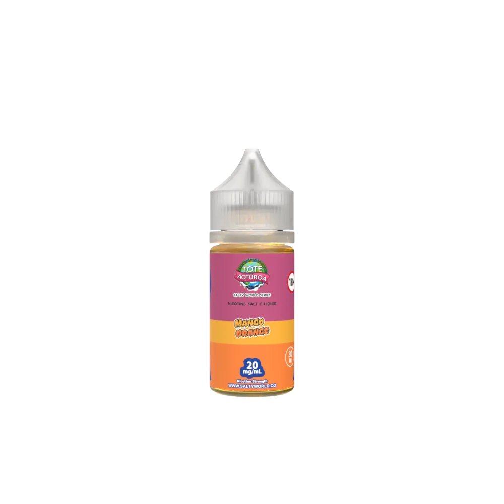 apple doppio 1.4476.webp