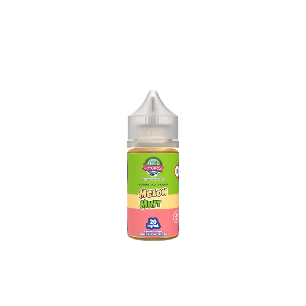 apple doppio 1.4477 1.webp