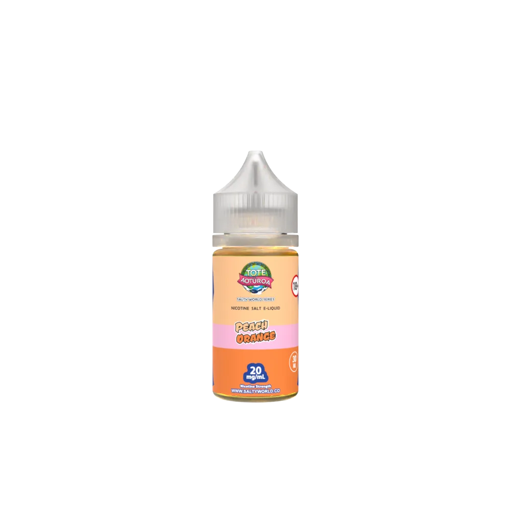 apple doppio 1.4481 1.webp