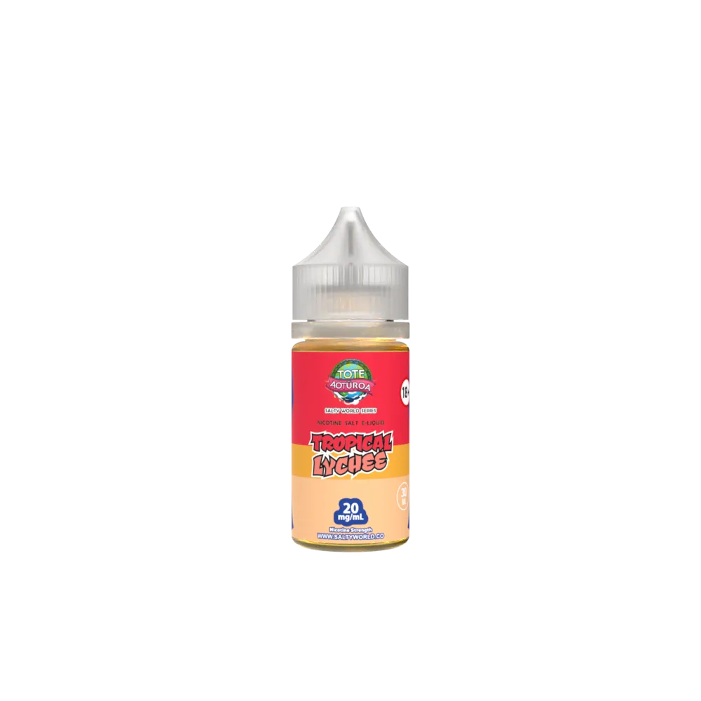 apple doppio 1.4482.webp