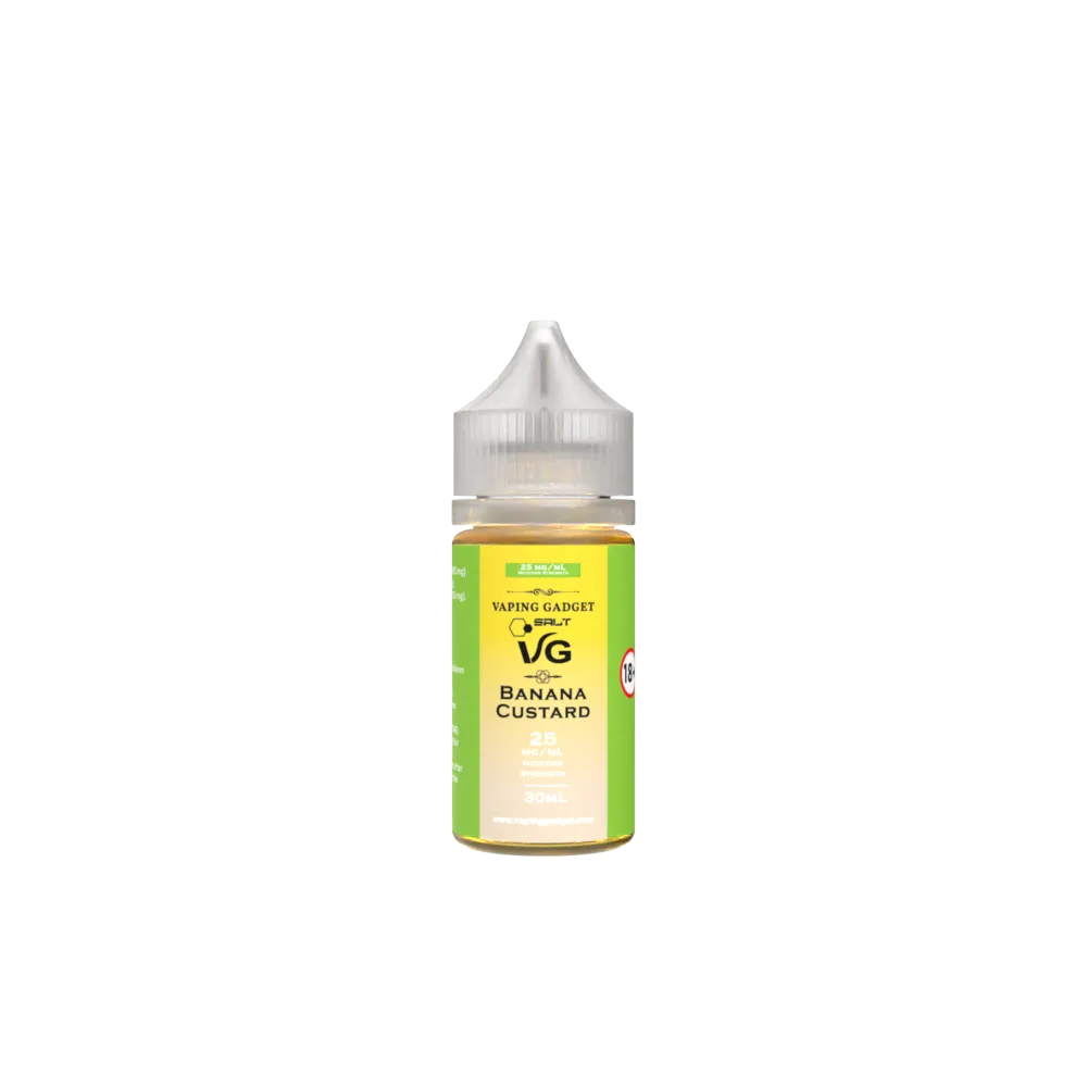 apple doppio 1.4505 1.webp