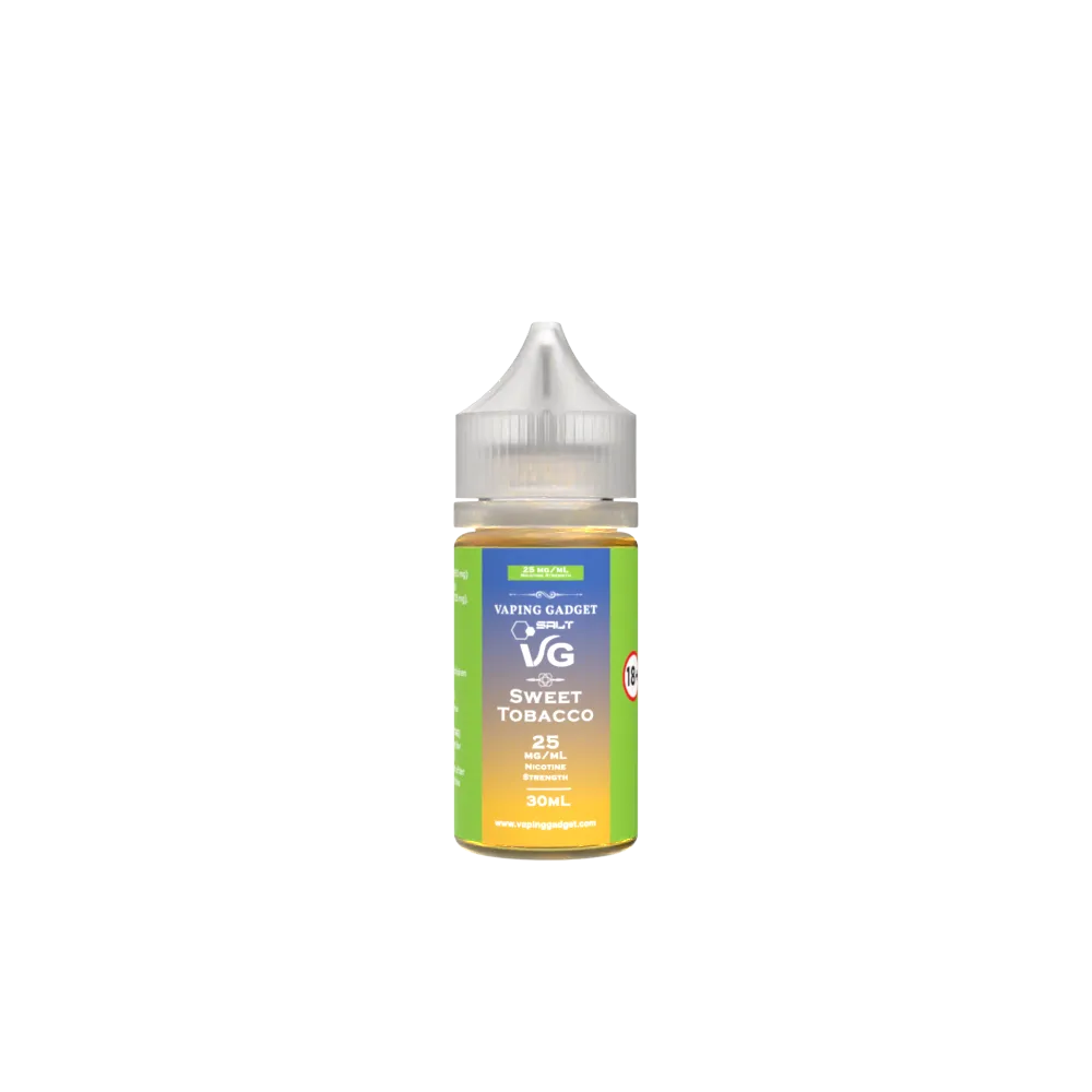 apple doppio 1.4508.webp