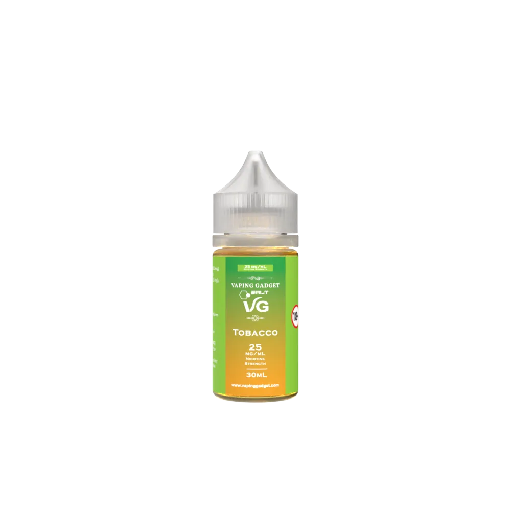 apple doppio 1.4509.webp