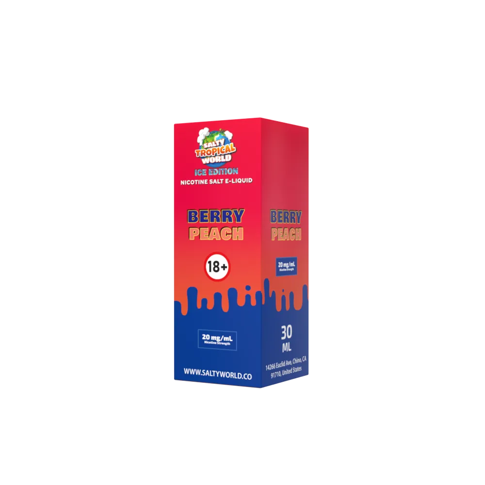 apple doppio 1.4618.webp