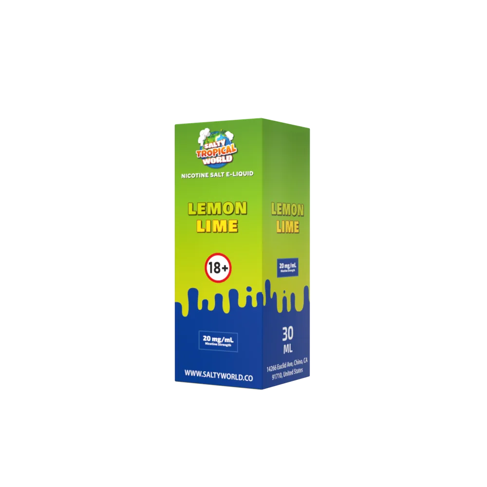 apple_doppio_1.4620 apple doppio 1.4620.webp