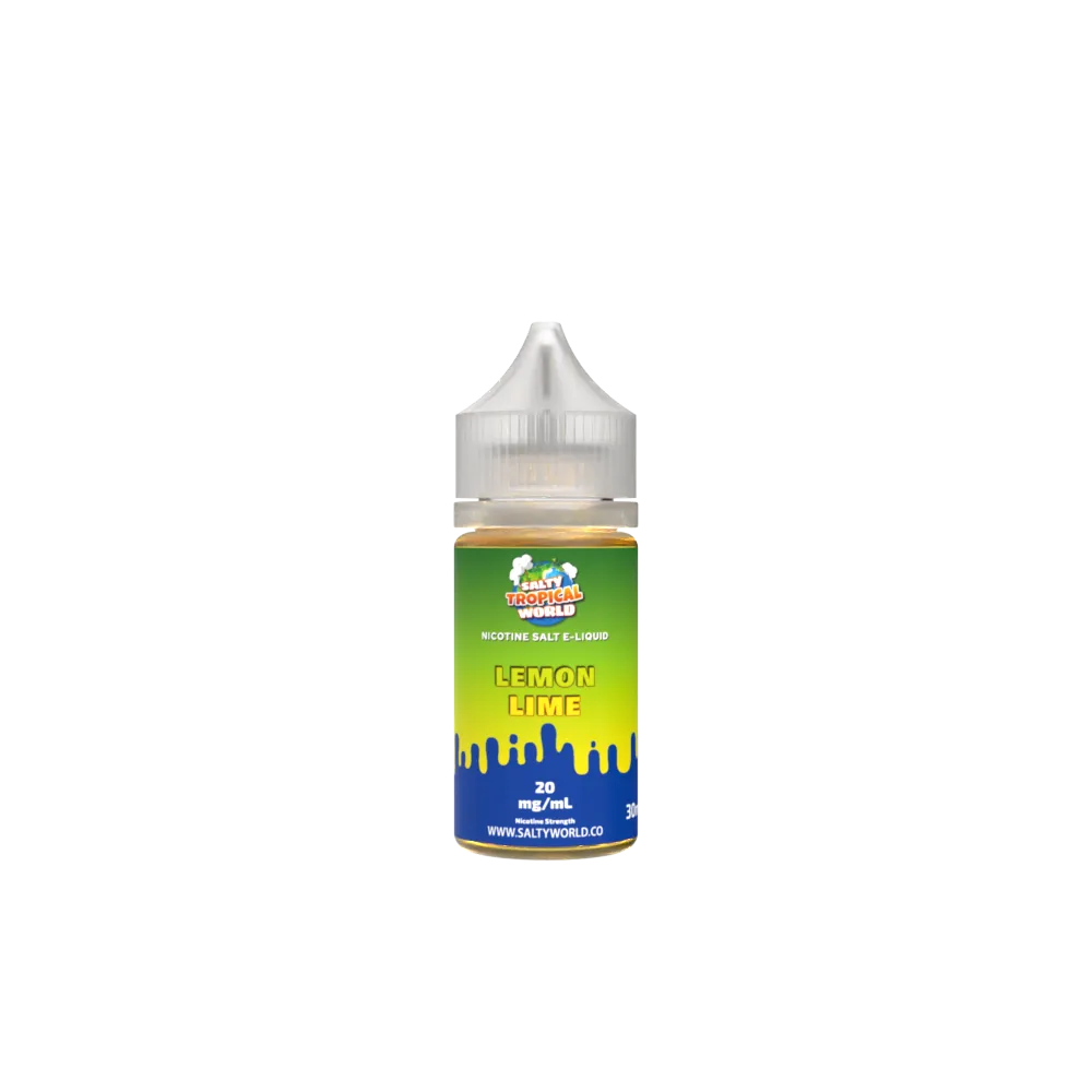 apple doppio 1.4660.webp