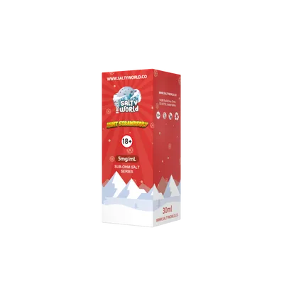 apple_doppio_1.4949.png apple doppio 1.4949.png.webp