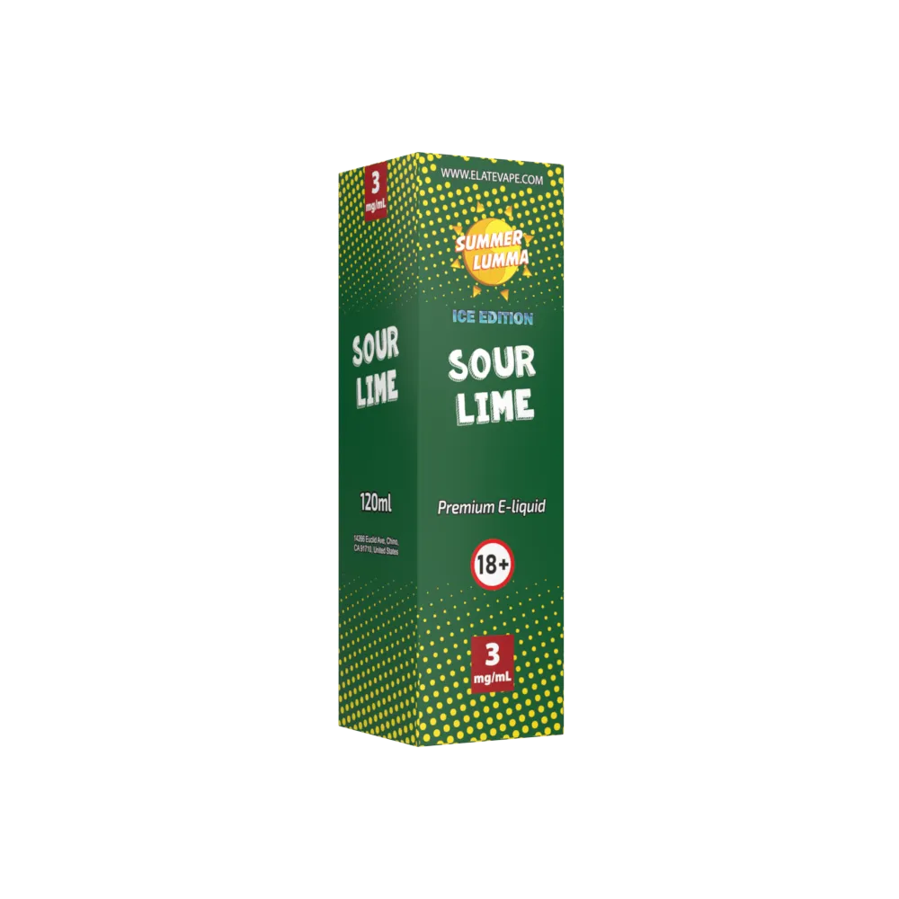 apple doppio 1.5172.webp