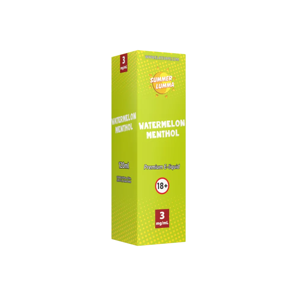 apple doppio 1.5176.webp