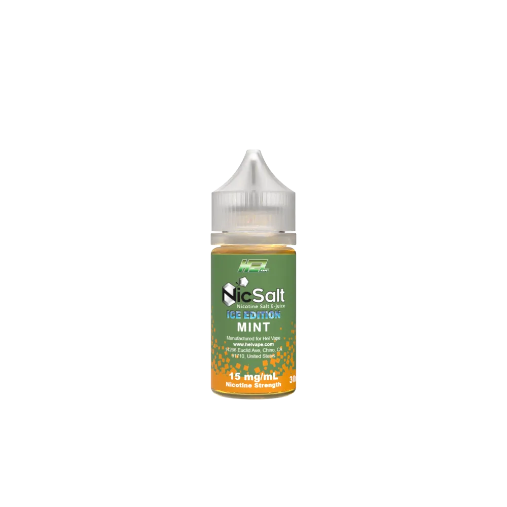 apple doppio 1.5239.webp