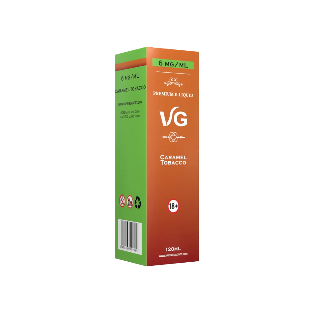 apple_doppio_1.5266 apple doppio 1.5266.webp