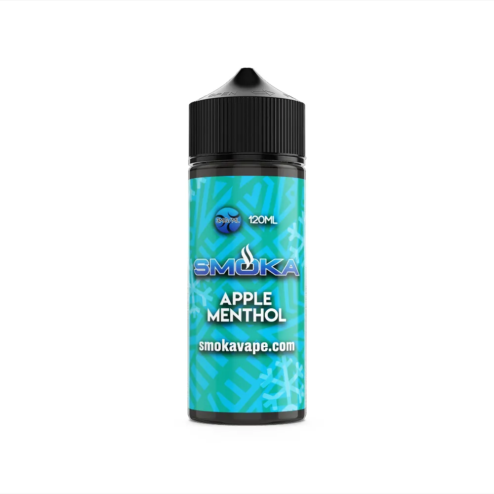 applementhol3mg applementhol3mg.webp