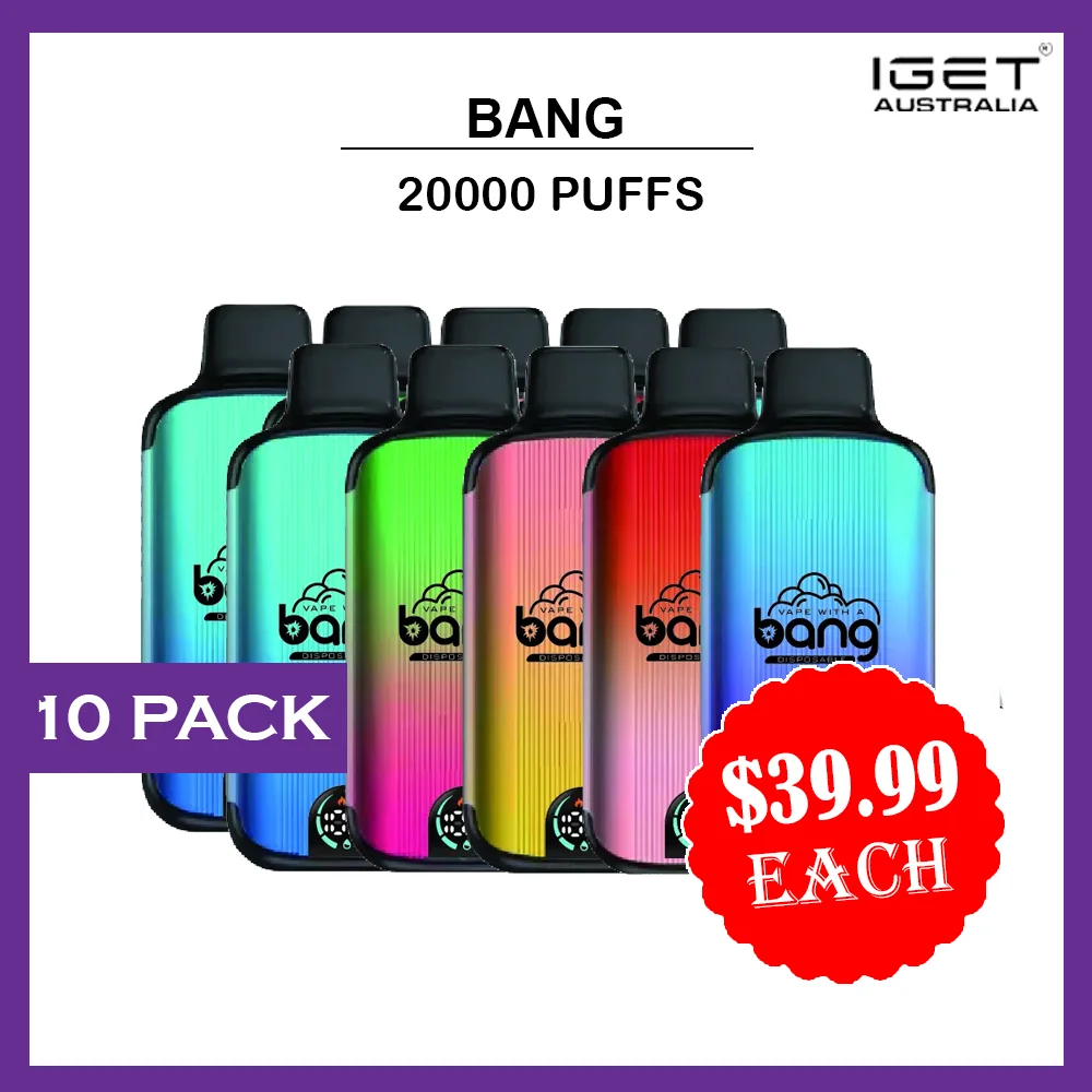bang 20000 10 packs.webp