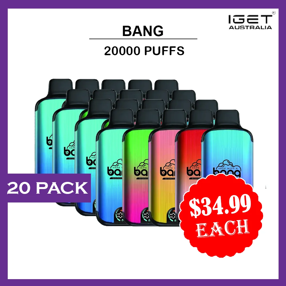bang 20000 20 packs.webp