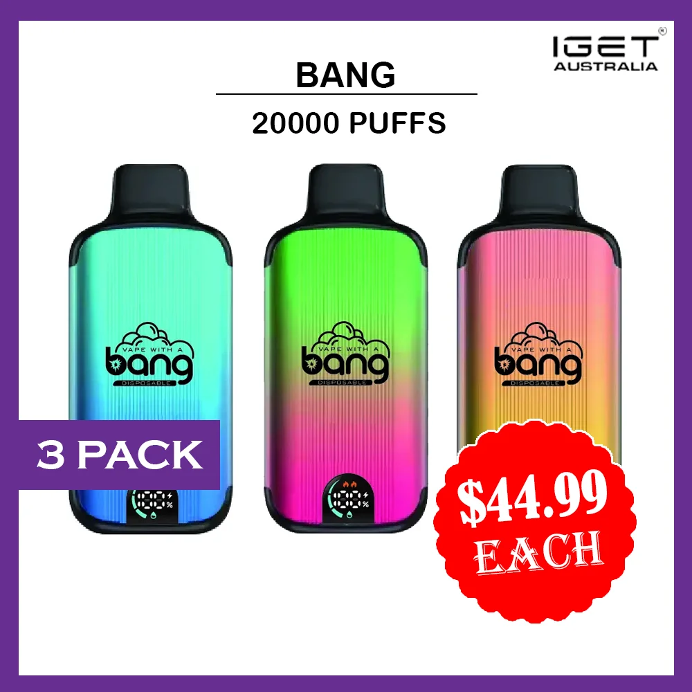 bang 20000 3 packs.webp