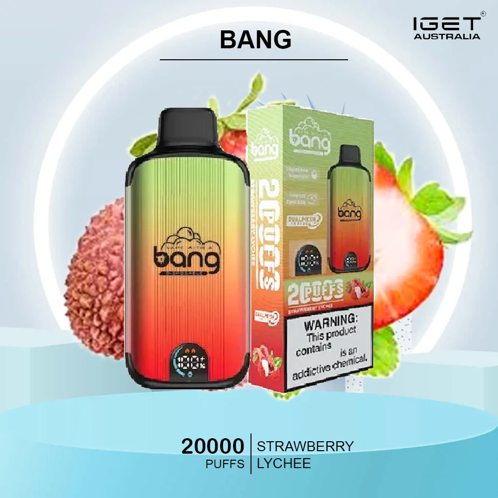 bang 20000 strawberry lychee.webp