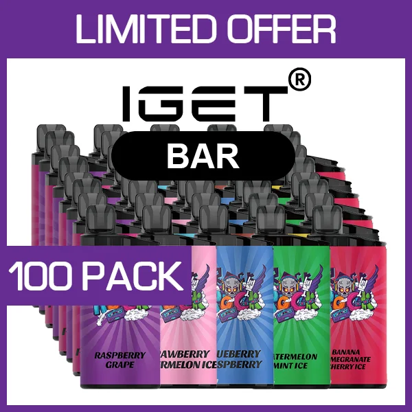 bar packs 100.webp