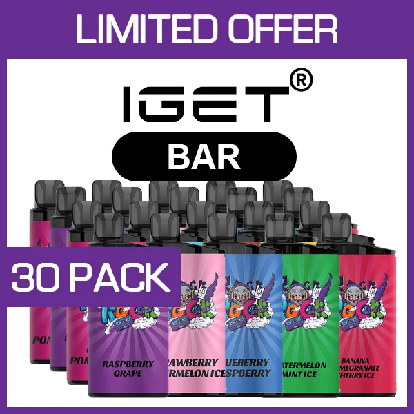 bar packs 30.webp