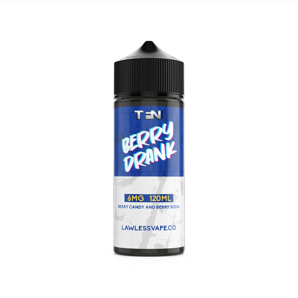 berrydrank6mg.webp