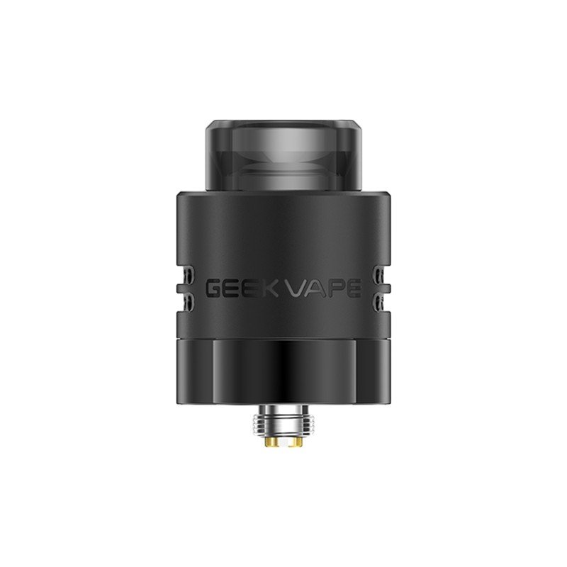 black-tsunami-reborn-z-rda.jpg black tsunami reborn z rda.jpg