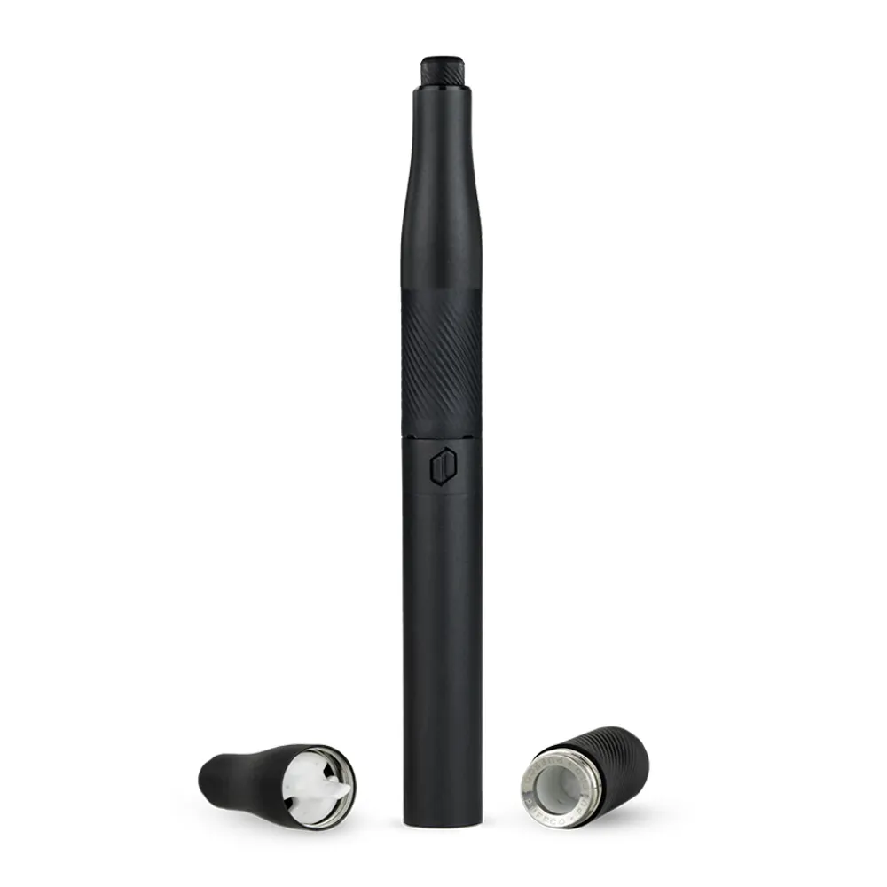 black lo 0000 plus main png 9d763ebf 6f61 49d7 8384 46b927bac7ea copy.webp