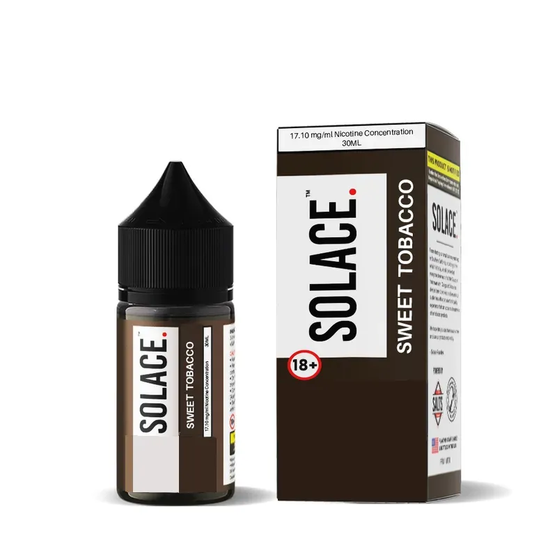 bold tobacco 17.10mg 1 1.webp