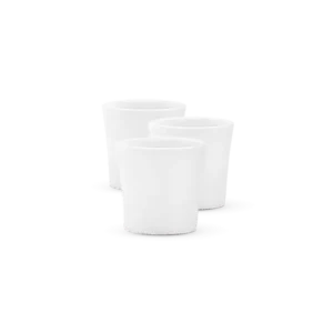 bowl1.webp