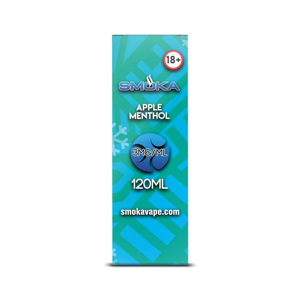 box applementhol3mg.webp