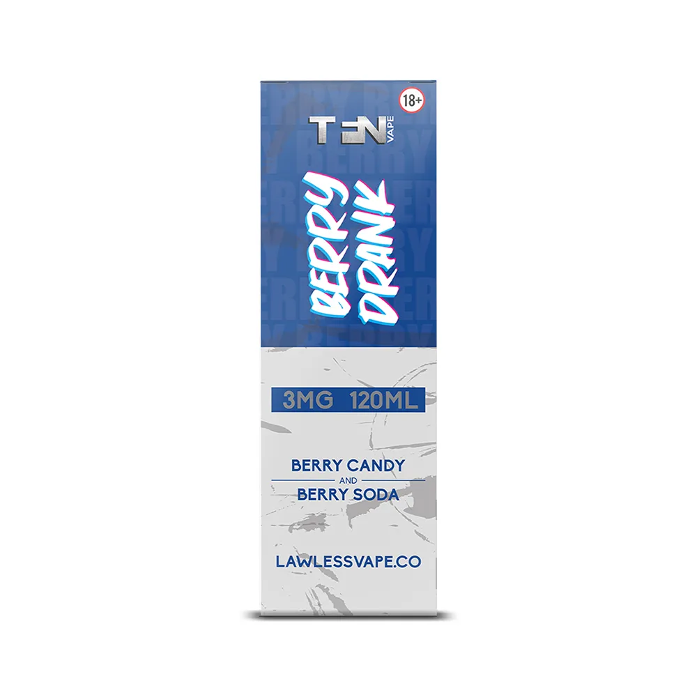 box berrydrank3mg 1 2.webp