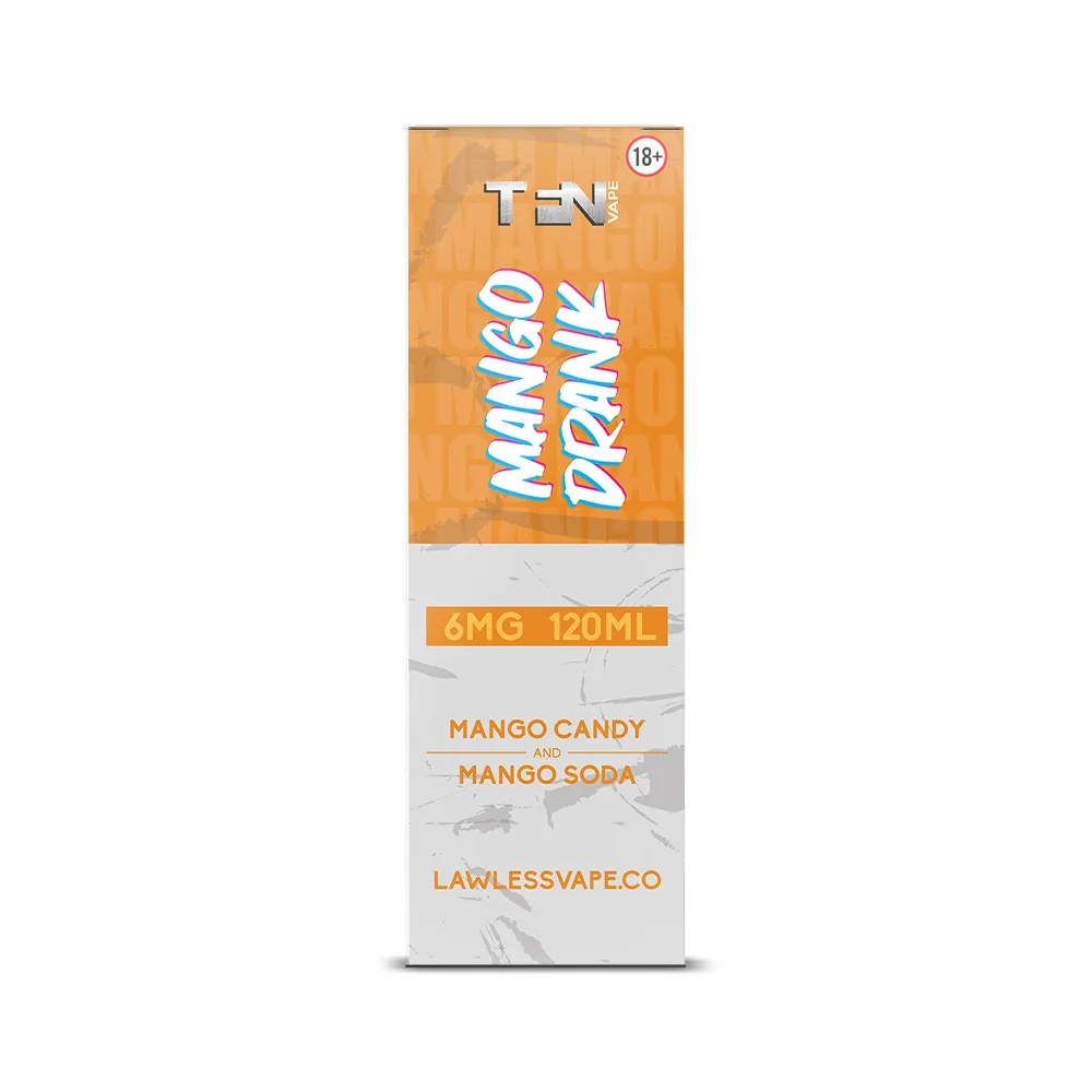 box mangodrank6mg.webp