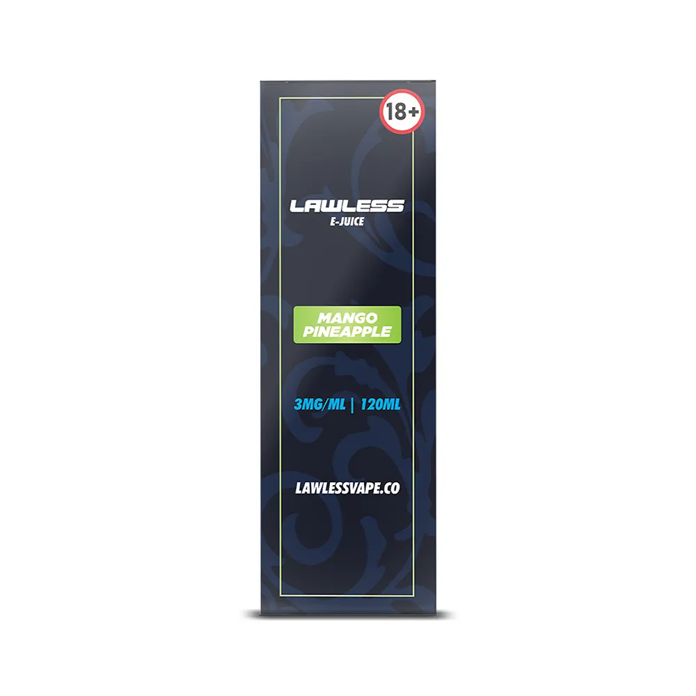 _box_mangopineapple3mg box mangopineapple3mg.webp