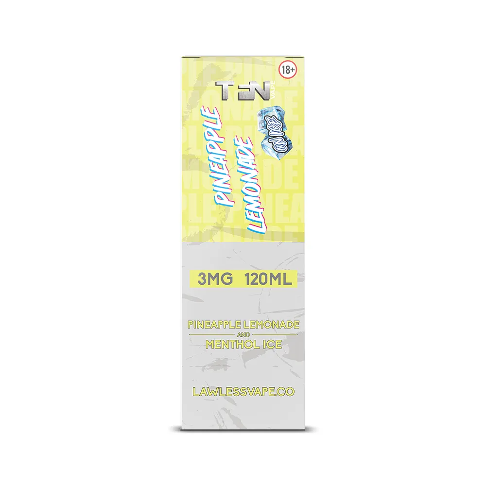 box pineapplelemonadeonice3mg.webp
