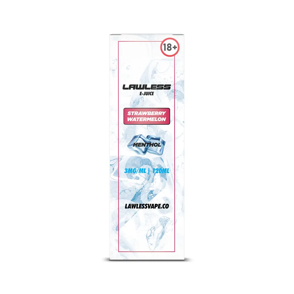 box strawberrywatermelonmenthol3mg 1.webp