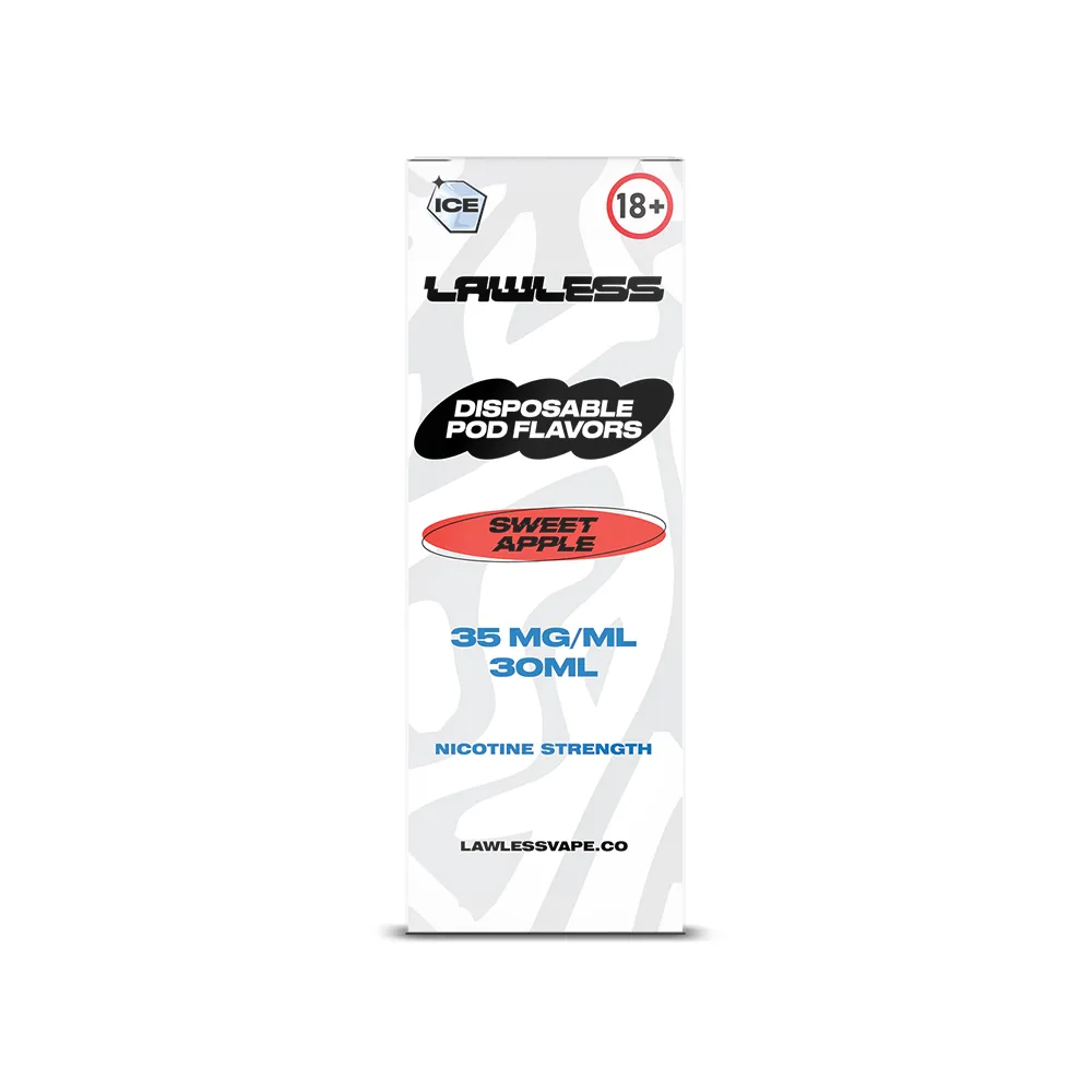 box sweetapple35mg.webp