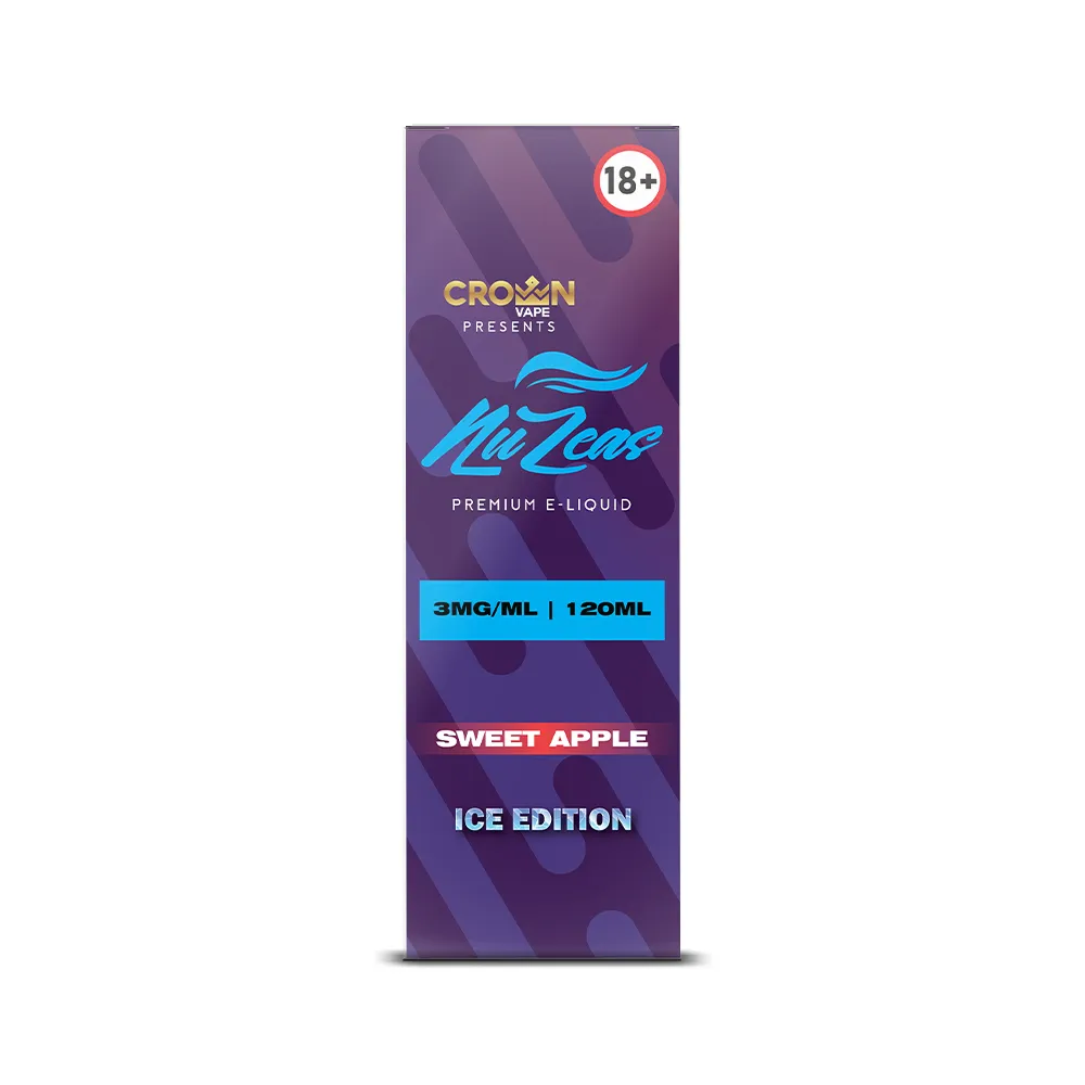box sweetappleonice3mg.webp