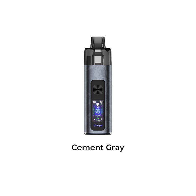 cement-grey-uwell-typhos.jpg cement grey uwell typhos.jpg