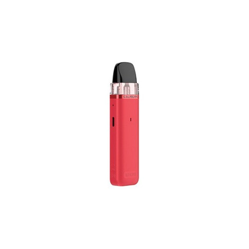 chili-red-uwell-caliburn-g3-lite.jpg chili red uwell caliburn g3 lite.jpg