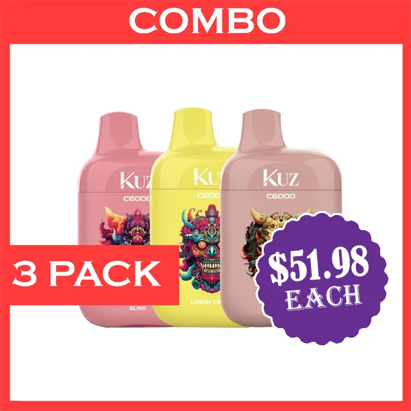 cuz 3 packs.webp