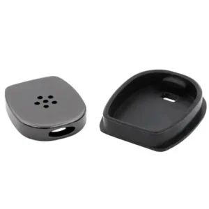 davinci miqro flat mouthpiece copy.webp