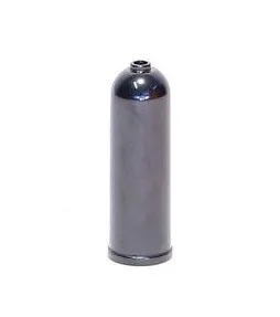 davinci iq flavour chamber vaporizer front.webp