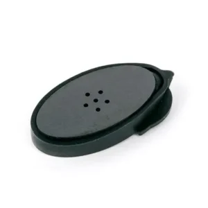 davinci iq mouth piece front.webp
