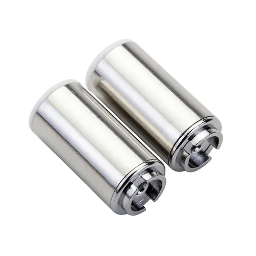 davinci oil can 2pc vaporizer front.webp