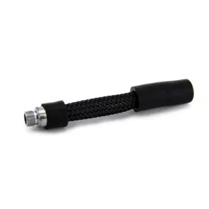 davinci replacement flex straw mouthpiece vaporizer.webp
