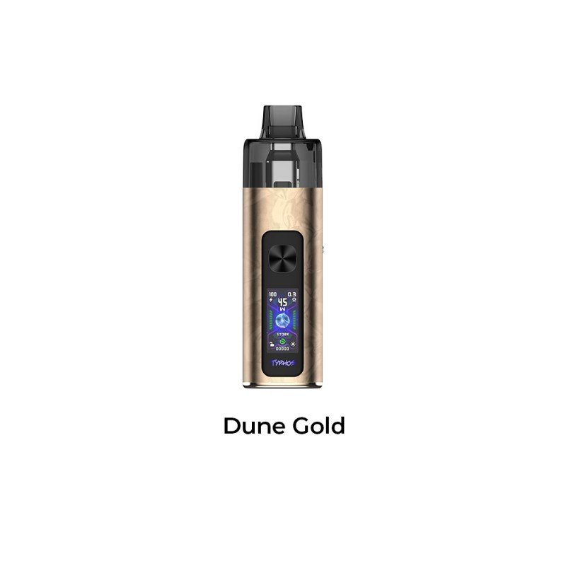 dune-gold-uwell-typhos.jpg dune gold uwell typhos.jpg