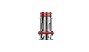 eaa882f9-0fed-4a89-b1e5-7b942d8c6c97.png.webp eaa882f9 0fed 4a89 b1e5 7b942d8c6c97.png.webp