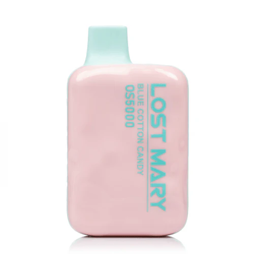 elfbar_lost_mary_5000_disposable_-_blue_cotton_candy_1_c25e81b0-d7b8-4136-8401-c19152a2fda4 elfbar lost mary 5000 disposable blue cotton candy 1 c25e81b0 d7b8 4136 8401 c19152a2fda4.webp