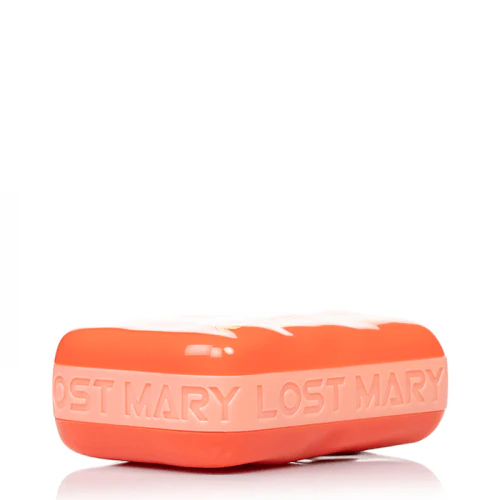 elfbar_lost_mary_5000_disposable_-_bottom elfbar lost mary 5000 disposable bottom.webp