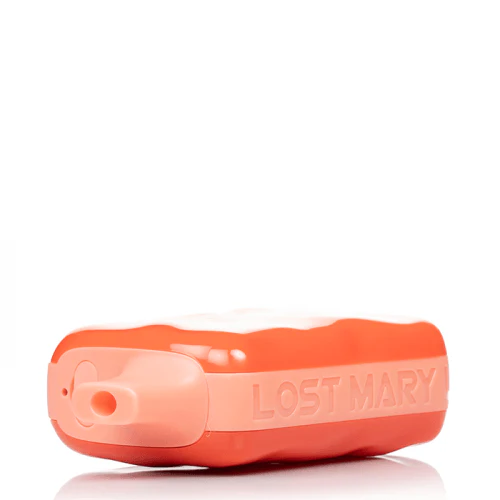elfbar_lost_mary_5000_disposable_-_mouthpiece_charging_airflow elfbar lost mary 5000 disposable mouthpiece charging airflow.webp