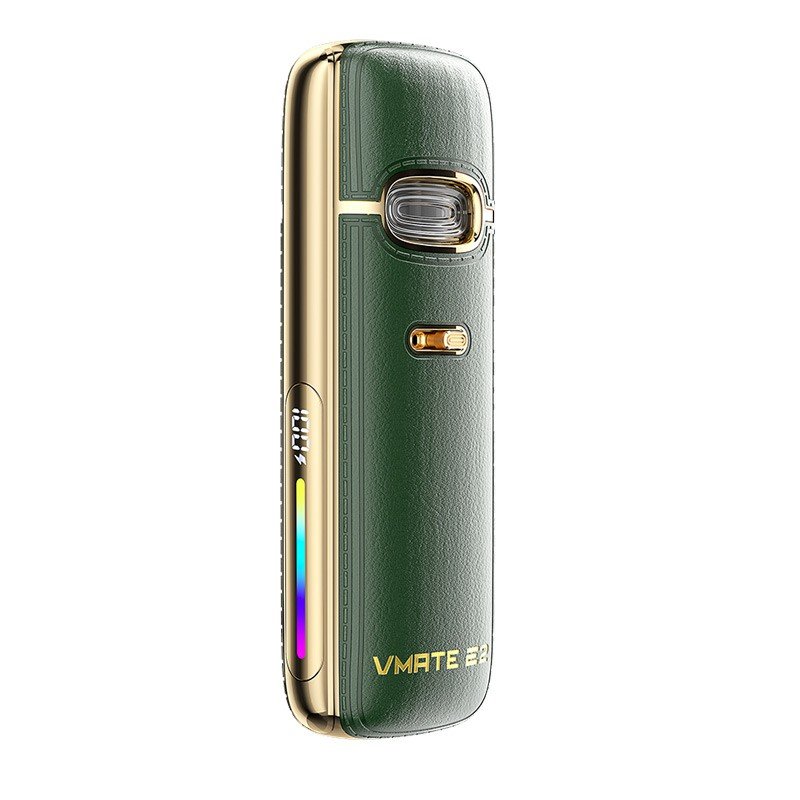 emerald-green-voopoo-vmate-e2.jpg emerald green voopoo vmate e2.jpg